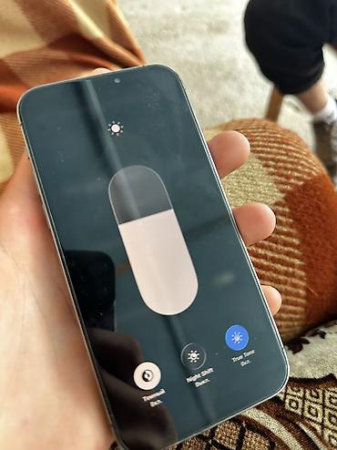 mac mini m4: IPhone 14 Pro, Б/у, 256 ГБ, Черный, Зарядное устройство, Защитное стекло, Чехол, 79 % — 3