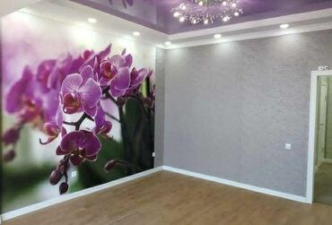 краски для художника: Дубалдарды сырдоо, Шыптарды сырдоо, Декортативдик сырдоо, Суунун негизинде, Майдын негизинде, 6 жылдан ашык тажрыйба