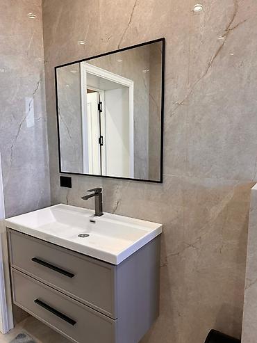 Продажа домов: Дом, 240 м², 5 комнат, Агентство недвижимости, Дизайнерский ремонт — 3