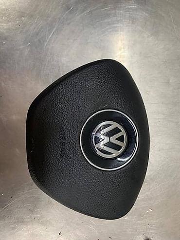 protokomer golf 4: AIRBAG ZA VOLKSWAGEN GOLF 7 - 5G0880201C | Airbag volana Golf 7 — 2