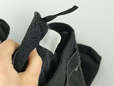 bench skirts: 2Y Premium, Spódnica damska, rozmiar L — 5