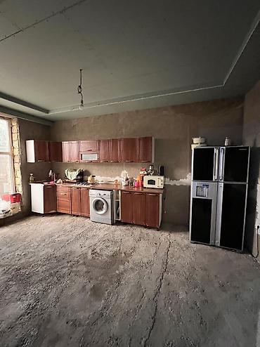 ev elanlari 2018: 5 комнат, 240 м² — 10