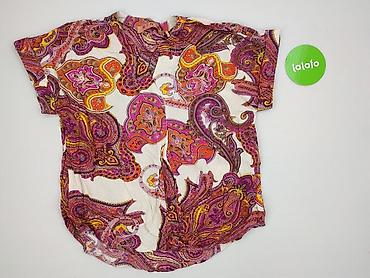 drelux collection: Rino & Pelle, Bluzka damska, rozmiar M — 2