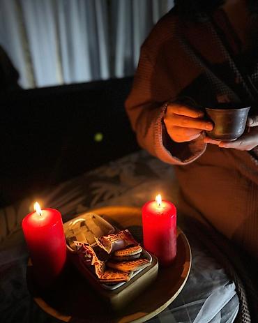 Сфера услуг: Продажа бизнеса Услуги красоты, Вместе с: Готовые договоры и контракты, Документация и отчётность, Лицензии и разрешения — 9