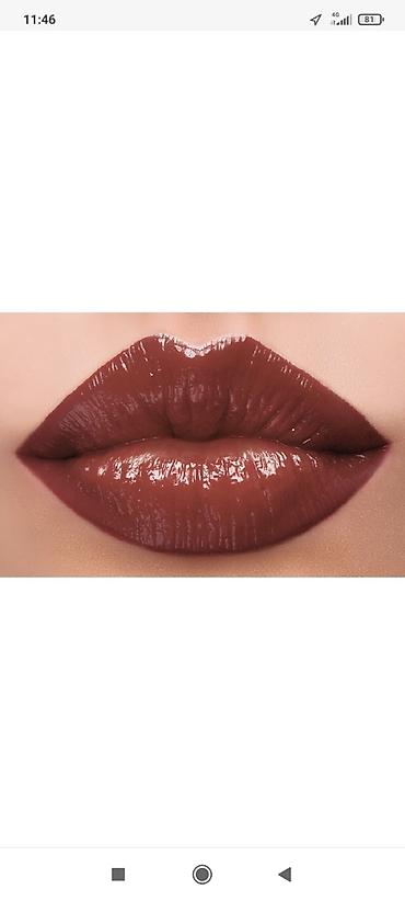 Уход за телом: Шампунь, Гель для душа,Крем для лица крем для рук,крем для ног — 18