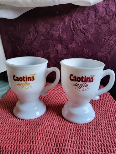 Kuhinjski setovi: Solje vintaz,nove Svajcarska Caotina surfin Wander. univerzalne na lalafo.rs — 3 Kuhinjski setovi: Solje vintaz,nove Svajcarska Caotina surfin Wander. univerzalne — 3