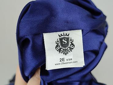 Sukienki: Sukienka damska, rozmiar S — 7