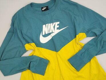 Nike, Світшот жіночий, розмір XL