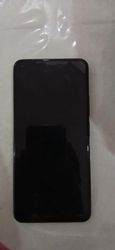 iphpne 11: Xiaomi 11 Lite, 128 GB, 
 Face ID — 4