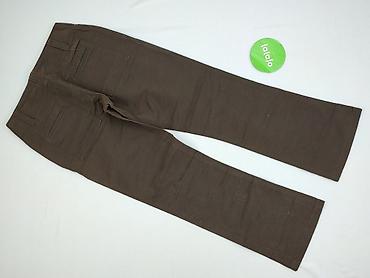 axyno: Mexx, Spodnie materiałowe damskie, rozmiar S — 3