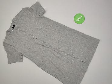 kasia style: Sinsay, Sukienka damska, rozmiar S — 2
