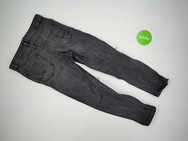 jeans wildcat: Reserved, Jeansy damskie, rozmiar M — 3