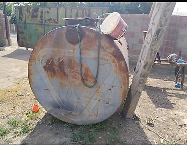 токмак: Другое оборудование для бизнеса — 1