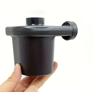 Boçkalar və çəlləklər: Elektrikli 20w- 11₼ (12v avto girişli) Elektrikli 150w - 17₼ (ev