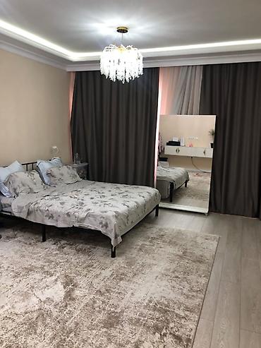 Дома: 🏡 ПРОДАЁТСЯ ПРОСТОРНЫЙ 2-ЭТАЖНЫЙ ДОМ В РАЙОНЕ ПИШПЕК ✨ Отличный — 3