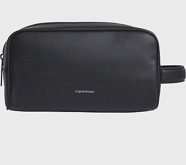 Çantalar: Əl çantası, Calvin Klein, Yeni — 1