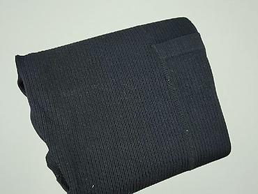 Women's Clothing: Leggings Shorts for women, size L at lalafo.pl — 8 Women's Clothing: Leggings Shorts for women, size L — 8