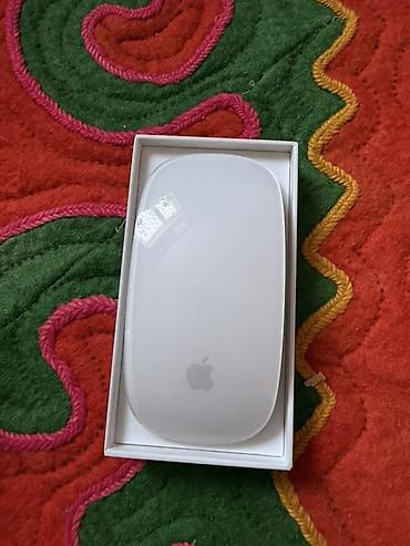 Дроны: DJI Mini 2 Fly More Combo + аксессуары Все работает четко (проверим at lalafo.kg — 9 Дроны: DJI Mini 2 Fly More Combo + аксессуары Все работает четко (проверим — 9