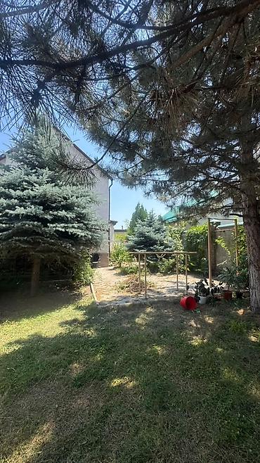 Долгосрочная аренда домов: 200 м², 6 комнат, Нижний Джал (Джал-23) — 21