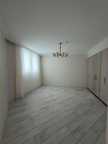 Продажа квартир: 4 комнаты, 145 м², Джал-29 Элитка, 15 этаж, Евроремонт — 5
