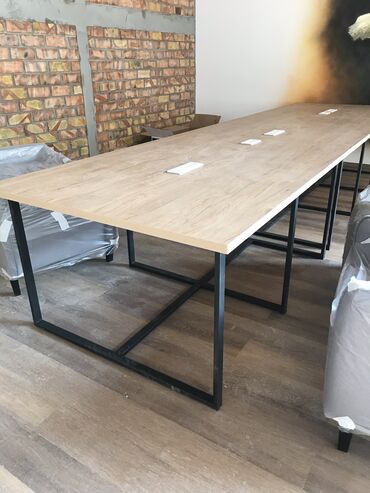 Мебель на заказ: Мебель на заказ, Зеркала, Комод, Стол — 8