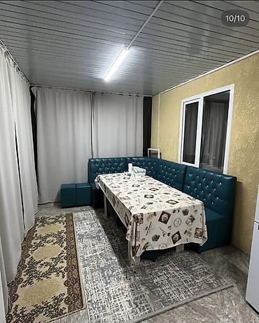 Продажа квартир: 3 комнаты, 68 м² — 9