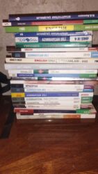 мсо 2 по русскому языку 4 класс баку: Məhsul: İngilis dili, Azərbaycan dili, Riyaziyyat və Coğrafiya üzrə at lalafo.az мсо 2 по русскому языку 4 класс баку: Məhsul: İngilis dili, Azərbaycan dili, Riyaziyyat və Coğrafiya üzrə