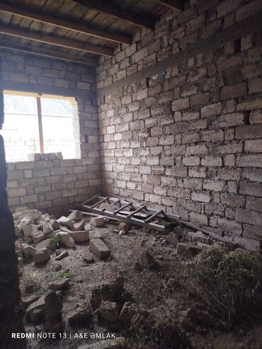 Həyət evləri və villaların satışı: 4 otaqlı, 148 kv. m, Kredit yoxdur, Təmirsiz — 11