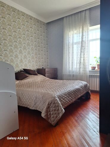 Həyət evləri və villaların satışı: Hövsan qəs. 3 otaqlı, 100 kv. m, Yeni təmirli -da lalafo.az — 9 Həyət evləri və villaların satışı: Hövsan qəs. 3 otaqlı, 100 kv. m, Yeni təmirli — 9