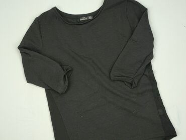 miu miu t shirty: Bershka, Women`s T-shirt, size M (EU 38)