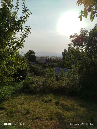 Torpaq sahələrinin satışı: 186 sot, Tikinti, Maklerlər narahat etməsin, Kupça (Çıxarış) — 17