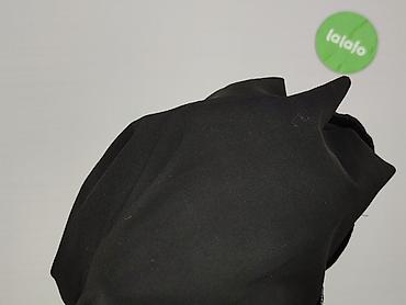 botki zimowe: Shein, Spódnica damska, rozmiar S — 7
