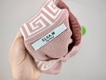 bluzki elsa: Elsa, Sukienka damska, rozmiar S — 4