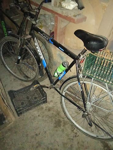 velo strim: Salam satılır 80 manat Real alıcıya endirim var heç bir prablemi — 1