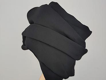 mango kobieta: Papaya, Bluzka damska, rozmiar XL — 6