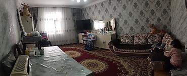 Həyət evləri və villaların satışı: 3 otaqlı, 90 kv. m, Kredit yoxdur, Yeni təmirli — 7