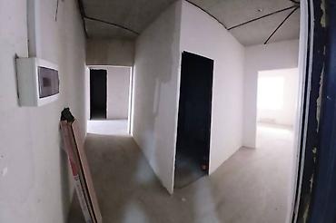 elegance stroy: 2 комнаты, 80 м², Технопарк Элитка, 1 этаж, ПСО (под самоотделку) — 9