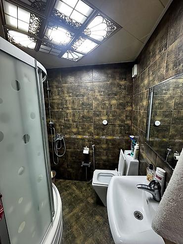 Uzunmüddətli kirayə evlər: 600 kv. m, 8 otaq, Qaz, İşıq, Su — 7