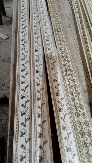 Obşivka: Obsifqa ( Vaqonkalarin ) Topdan ve Perakenden Satisi, Hem Sade Hemde -da lalafo.az — 12 Obşivka: Obsifqa ( Vaqonkalarin ) Topdan ve Perakenden Satisi, Hem Sade Hemde — 12