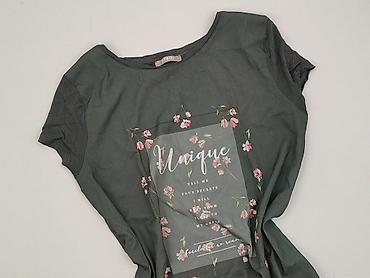 osiris t shirty: Orsay, T-shirt damski, rozmiar XS — 1