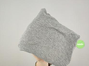 polar: Sweter damski, rozmiar L — 4