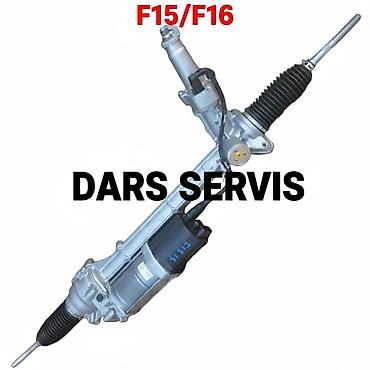 audi sukan: BÜTÜN BMW MODELLERI ÜÇÜN SUKAN SISTEMI MEXANIZMLERI DARS SERVIS 🛠️ — 4