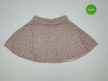 dresowe spodnice: Spódnica damska, rozmiar S — 3