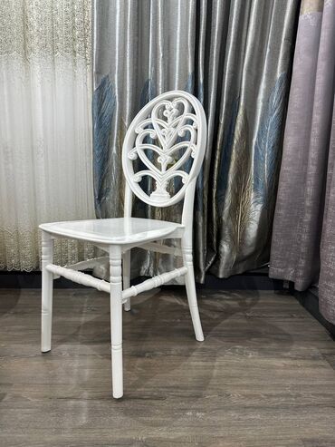 kafe üçün stol stul: Yeni, Plastik, Türkiyə