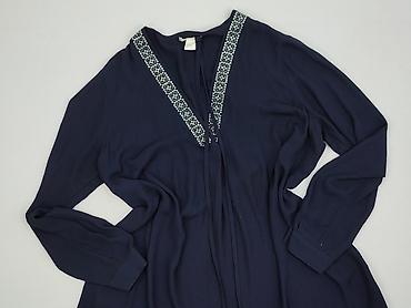 moewy tu: H&M Mama, Tunika damska, rozmiar M — 7