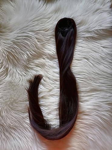 Aksesoari za kosu: Rep 1800 — 17