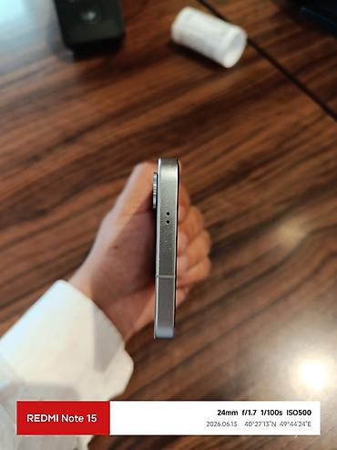 samsung tab s8 plus: Samsung Galaxy S25, 128 GB, rəng - Boz — 5