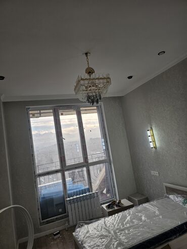 Люстры: Кристаллические люстры в современном стиле - Подвесные люстры с — 5