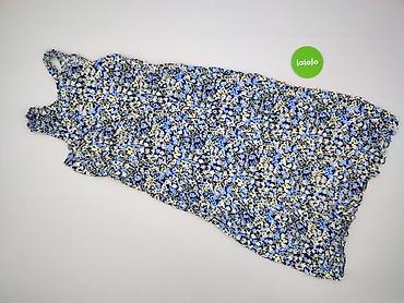 terrastyll sukienki: Sukienka damska, rozmiar S — 3