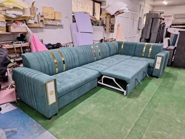 Угловые диваны: Диван "Лидер" продаются угловой диван от производителя хорошей — 16